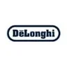 DeLonghi