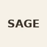Sage
