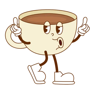 Teddy Steis, Grain d'Expert