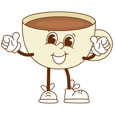 Mascotte Grain d'Expert - Voir les offres