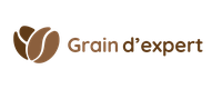 Grain d'Expert